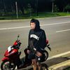 cibatu15