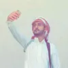 mhamadalshamery5