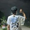 niopatta