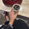 بـيـبا | مكه 📸