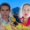 aashugunjan