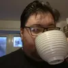 scottarcher117