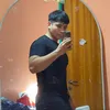 imnot.gonza