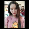 abyyan030