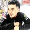 pendekar_yocko