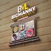 bigmannylightings