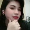 jinalynlandichoj