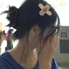 kaoru_2k5