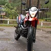 _makc16