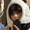 snooze._pz