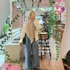 salma_fitriyaaa
