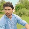 asadsafi2002