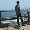 indrapratitis354
