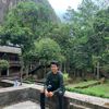 defrisyahputra27