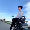 nirob_ahmed__