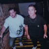 officialnameunknown