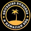 grubbies_burgers