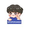 k_popersindo