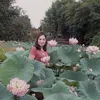 hoangnhung6363