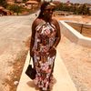 roseopokuafriyie