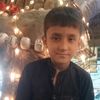 salahuddinkhan5557