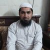 munna.sheikh133