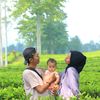 linddss21