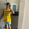 andyyb115