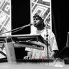 susa_keys