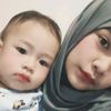 Hasan