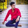 noyon_314