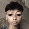 fihann_024