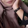 mak_cantigi