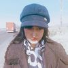 _anisa._or.ani