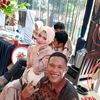 renomubarok