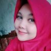 amii_syaban
