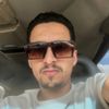 omaralfrjany60