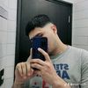 esanto26