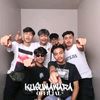 gskylovers_0310