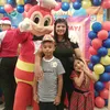 cherilynrespicio16