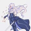 regulus_expression_maker