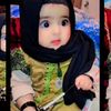 zumarammar1