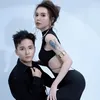 Shop Trang kem