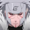 tobirama15