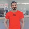 ربيع حفيد الملوك✌️