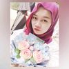libragirl1804
