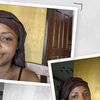 abra_prudence