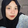 janahkdryh_26