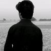 zeeshanlagahri03