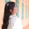 _ngkhanh.07